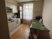 Сдаётся 3-комн. вторичка 90 м², м. Нариман Нариманов, photo 4 from 8