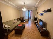 Сдаётся 3-комн. вторичка 90 м², м. Нариман Нариманов, photo 7 from 8