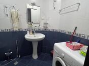 Сдаётся 3-комн. вторичка 90 м², м. Нариман Нариманов, photo 8 from 8