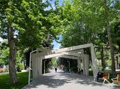 Satılır 2 otaqlı köhnə tikili 50 m², Gənclik m., photo 7 from 8