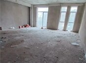 4 otaqlı yeni tikili - İçəri Şəhər m. - 280 m²