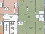 4 otaqlı yeni tikili - İçəri Şəhər m. - 280 m²