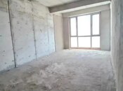 4 otaqlı yeni tikili - İçəri Şəhər m. - 280 m²