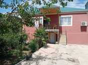 Satılır 5 otaqlı həyət evi/bağ evi 200 m², Xocəsən m., photo 2 from 8