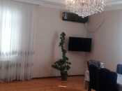 Satılır 5 otaqlı həyət evi/bağ evi 200 m², Xocəsən m., photo 8 from 8