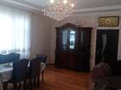 Satılır 5 otaqlı həyət evi/bağ evi 200 m², Xocəsən m., photo 6 from 8