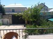 Satılır 5 otaqlı həyət evi/bağ evi 200 m², Xocəsən m., photo 3 from 8