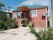 Объявление №5973297 - Баку, м. Ходжасан, 5-комн., 200 м²