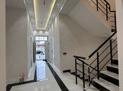 Satılır 8 otaqlı həyət evi/bağ evi 354 m², Masazır q., photo 3 from 8