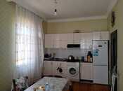 Satılır 5 otaqlı həyət evi/bağ evi 200 m², Xocəsən m., photo 7 from 8