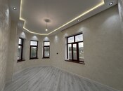 Satılır 8 otaqlı həyət evi/bağ evi 354 m², Masazır q., photo 8 from 8