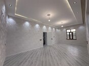 Satılır 8 otaqlı həyət evi/bağ evi 354 m², Masazır q., photo 7 from 8