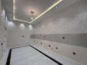 Satılır 8 otaqlı həyət evi/bağ evi 354 m², Masazır q., photo 6 from 8