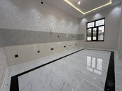 Satılır 8 otaqlı həyət evi/bağ evi 354 m², Masazır q., photo 5 from 8