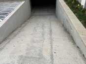 Satılır 8 otaqlı həyət evi/bağ evi 354 m², Masazır q., photo 2 from 8