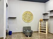 İcarəyə verilir  obyekt 39 m², Nizami m., photo 2 from 5