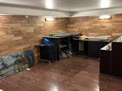İcarəyə verilir  obyekt 39 m², Nizami m., photo 3 from 5