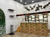 İcarəyə verilir  obyekt 39 m², Nizami m., photo 5 from 5