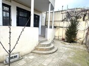İcarəyə verilir 2 otaqlı həyət evi/bağ evi 80 m², Bakıxanov q., photo 2 from 8