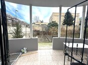 Elan №5973292 - Bakı, Bakıxanov q., 2 otaqlı, 80 m²