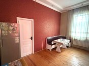 İcarəyə verilir 2 otaqlı həyət evi/bağ evi 80 m², Bakıxanov q., photo 8 from 8