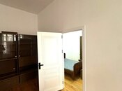 İcarəyə verilir 2 otaqlı həyət evi/bağ evi 80 m², Bakıxanov q., photo 5 from 8