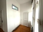 İcarəyə verilir 2 otaqlı həyət evi/bağ evi 80 m², Bakıxanov q., photo 4 from 8
