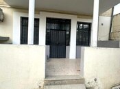 İcarəyə verilir 2 otaqlı həyət evi/bağ evi 80 m², Bakıxanov q., photo 3 from 8