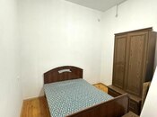 İcarəyə verilir 2 otaqlı həyət evi/bağ evi 80 m², Bakıxanov q., photo 6 from 8