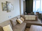 Продаётся 3-комн. новостройка 67 м², м. Кара Караев, photo 5 from 8