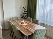Продаётся 3-комн. новостройка 67 м², м. Кара Караев, photo 7 from 8