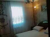 İcarəyə verilir 2 otaqlı köhnə tikili 90 m², Əhmədli m., photo 6 from 8