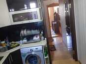 İcarəyə verilir 2 otaqlı köhnə tikili 90 m², Əhmədli m., photo 4 from 8