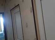 İcarəyə verilir 2 otaqlı köhnə tikili 90 m², Əhmədli m., photo 5 from 8