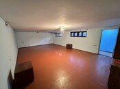 Сдаётся  объект 60 м², м. Азадлыг проспекти, photo 4 from 6