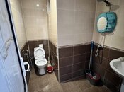 Сдаётся  объект 60 м², м. Азадлыг проспекти, photo 6 from 6