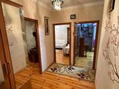 Satılır 3 otaqlı köhnə tikili 85 m², Qaraçuxur q., photo 3 from 8