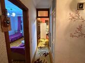 Satılır 3 otaqlı köhnə tikili 85 m², Qaraçuxur q., photo 8 from 8