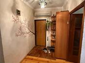 Satılır 3 otaqlı köhnə tikili 85 m², Qaraçuxur q., photo 7 from 8