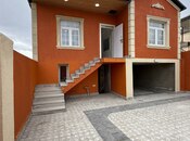 Объявление №5973315 - Баку, пос. Сарай, 3-комн., 150 м²