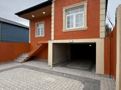 Продаётся 3-комн. дом/дача 150 м², пос. Сарай, photo 2 from 8