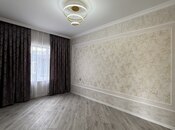 Продаётся 3-комн. дом/дача 150 м², пос. Сарай, photo 6 from 8