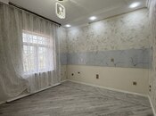Продаётся 3-комн. дом/дача 150 м², пос. Сарай, photo 4 from 8