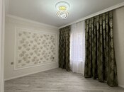 Продаётся 3-комн. дом/дача 150 м², пос. Сарай, photo 5 from 8