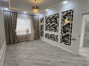 Продаётся 3-комн. дом/дача 150 м², пос. Сарай, photo 7 from 8