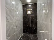 Продаётся 3-комн. дом/дача 150 м², пос. Сарай, photo 8 from 8