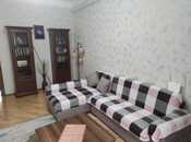 Сдаётся 2-комн. вторичка 60 м², Насиминский  р., photo 3 from 8