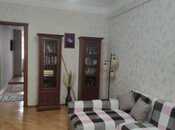 Сдаётся 2-комн. вторичка 60 м², Насиминский  р., photo 4 from 8