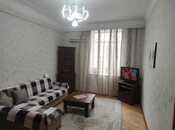 Сдаётся 2-комн. вторичка 60 м², Насиминский  р., photo 2 from 8