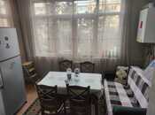 Сдаётся 2-комн. вторичка 60 м², Насиминский  р., photo 7 from 8